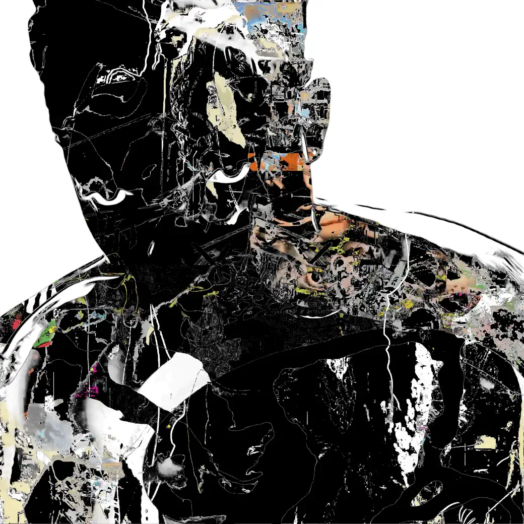 Slideshow Background